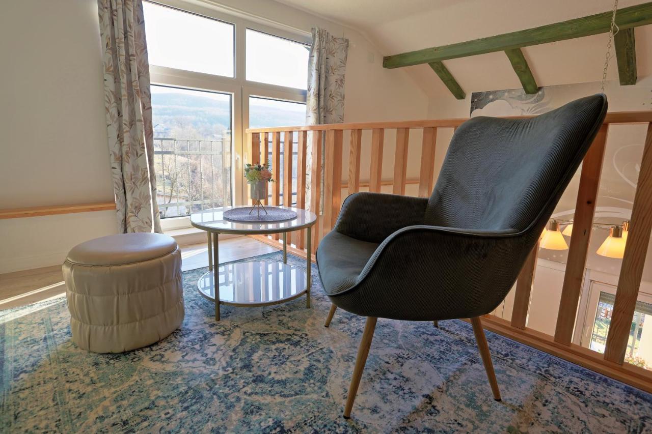 Luxury Apartman Alex With Sauna In The Village Otočac Buitenkant foto